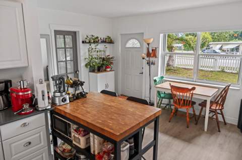 5829 Hayes Street, Hollywood FL - photo 20 of 35