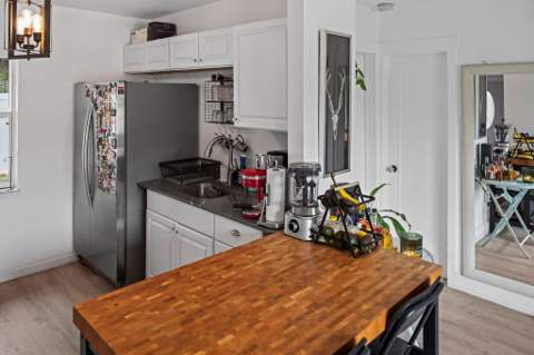 5829 Hayes Street, Hollywood FL - photo 22 of 35