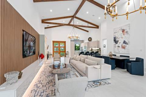 539 NE 10th Avenue, Fort Lauderdale FL - photo 8 of 45