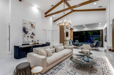 539 NE 10th Avenue, Fort Lauderdale FL - photo 10 of 45