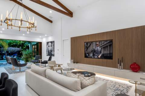 539 NE 10th Avenue, Fort Lauderdale FL - photo 11 of 45