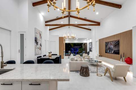 539 NE 10th Avenue, Fort Lauderdale FL - photo 12 of 45
