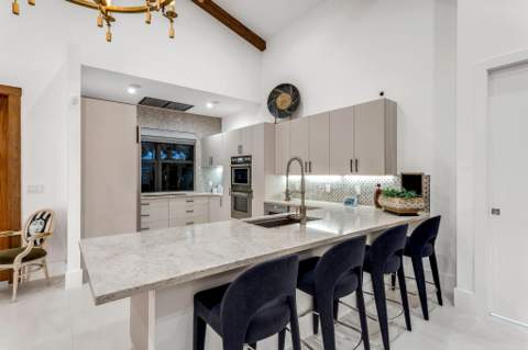 539 NE 10th Avenue, Fort Lauderdale FL - photo 13 of 45