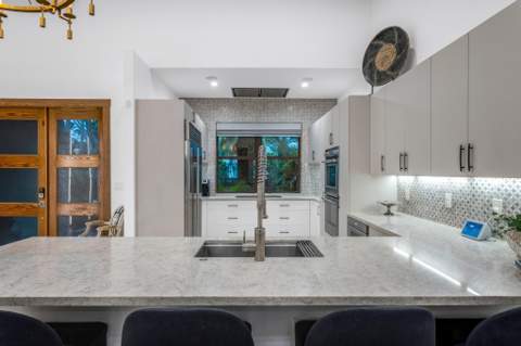 539 NE 10th Avenue, Fort Lauderdale FL - photo 14 of 45