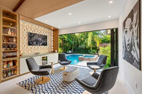 539 NE 10th Avenue, Fort Lauderdale FL - photo 17 of 45