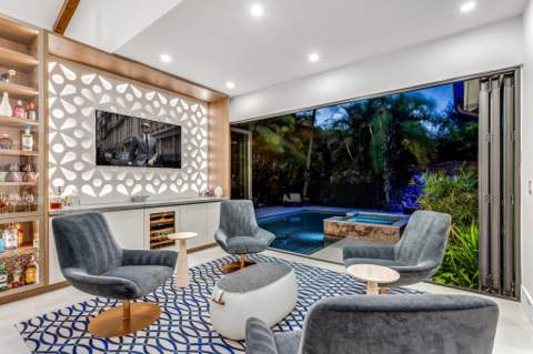 539 NE 10th Avenue, Fort Lauderdale FL - photo 18 of 45