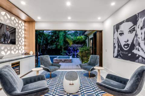 539 NE 10th Avenue, Fort Lauderdale FL - photo 19 of 45