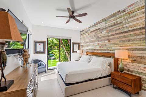 539 NE 10th Avenue, Fort Lauderdale FL - photo 21 of 45