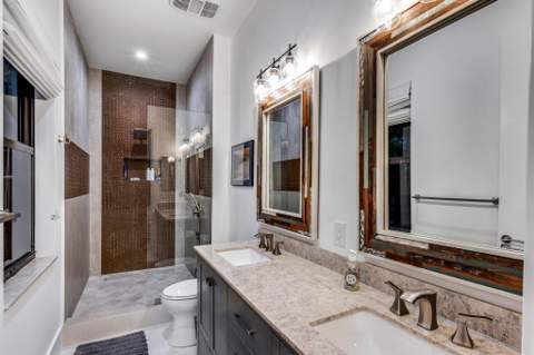 539 NE 10th Avenue, Fort Lauderdale FL - photo 23 of 45