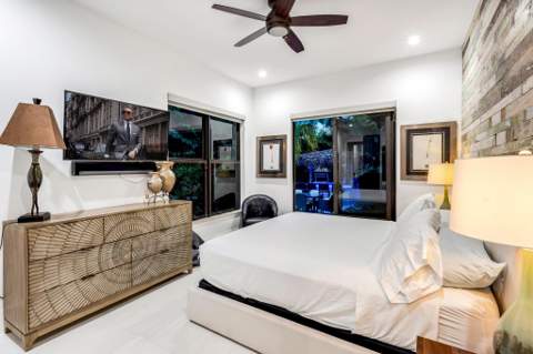 539 NE 10th Avenue, Fort Lauderdale FL - photo 22 of 45