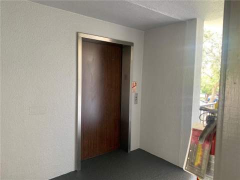 13250 SW 4th Court #318g, Pembroke Pines FL - photo 19 of 26