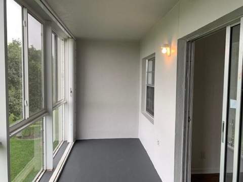 13250 SW 4th Court #318g, Pembroke Pines FL - photo 15 of 26