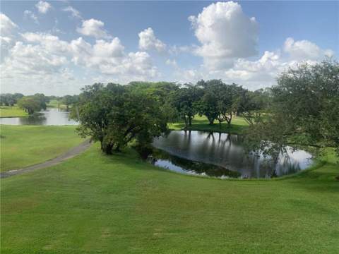 13250 SW 4th Court #318g, Pembroke Pines FL - photo 21 of 26