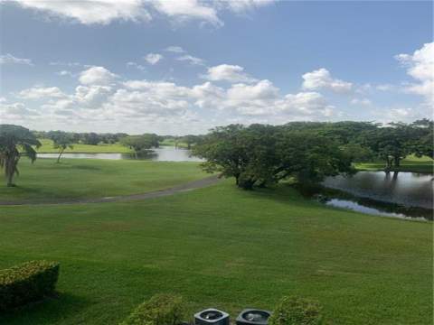 13250 SW 4th Court #318g, Pembroke Pines FL - photo 20 of 26