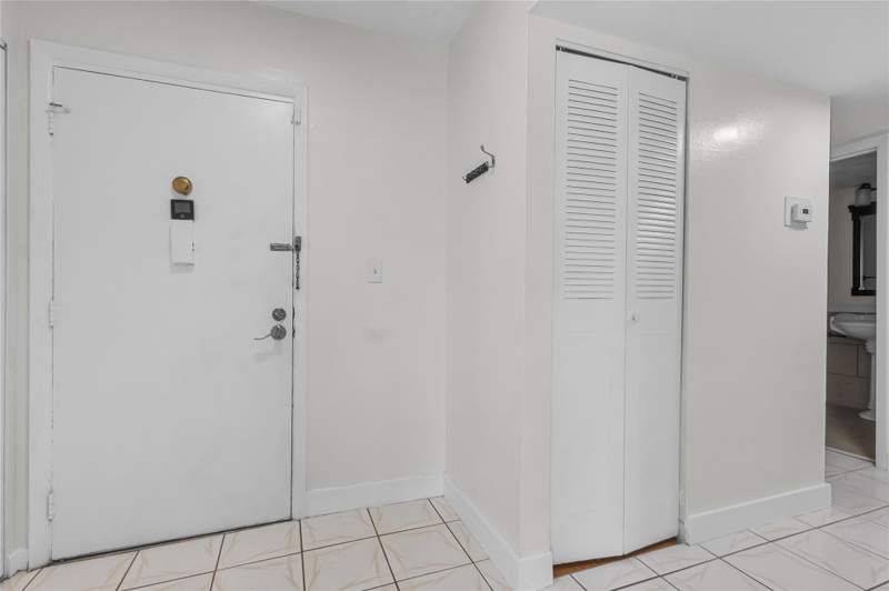 2 bedroom Condominium at 8205 NW 61st Street #B218, Fairways Of Tamarac Condominium, Tamarac — photo 3
