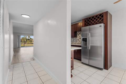 8205 NW 61st Street #B218, Tamarac FL - photo 9 of 32