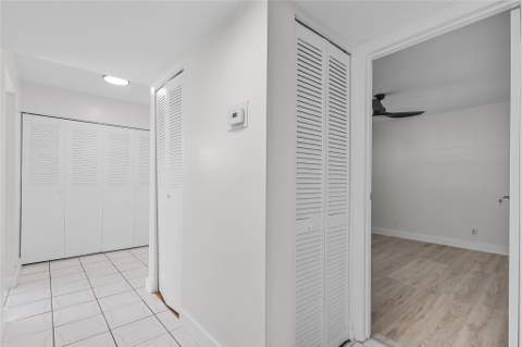 8205 NW 61st Street #B218, Tamarac FL - photo 10 of 32