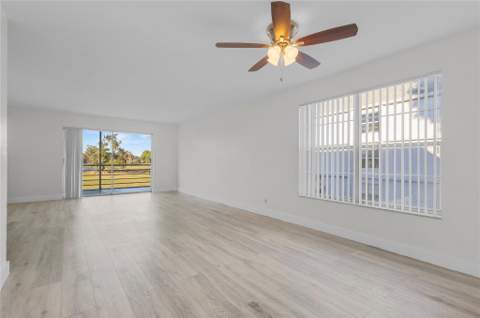 8205 NW 61st Street #B218, Tamarac FL - photo 13 of 32