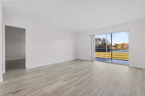 8205 NW 61st Street #B218, Tamarac FL - photo 15 of 32