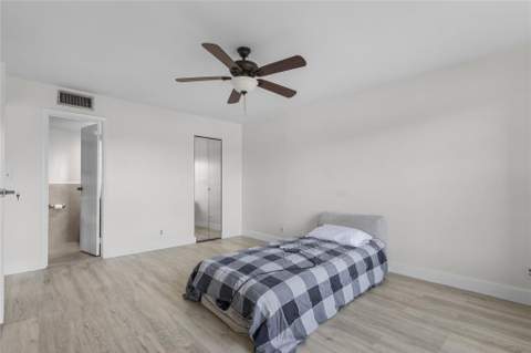 8205 NW 61st Street #B218, Tamarac FL - photo 19 of 32