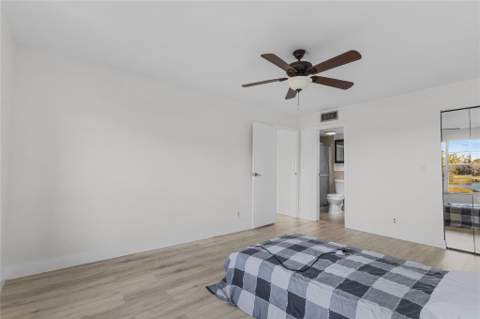 8205 NW 61st Street #B218, Tamarac FL - photo 20 of 32