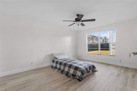 8205 NW 61st Street #B218, Tamarac FL - photo 21 of 32