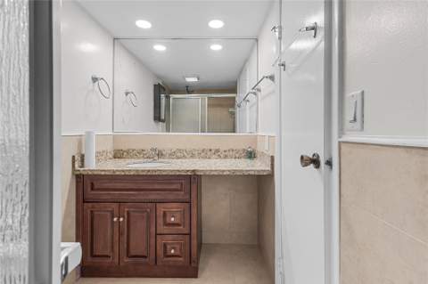 8205 NW 61st Street #B218, Tamarac FL - photo 22 of 32