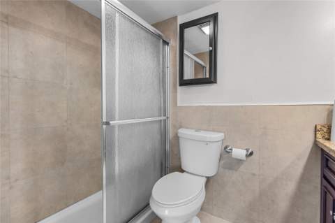 8205 NW 61st Street #B218, Tamarac FL - photo 23 of 32