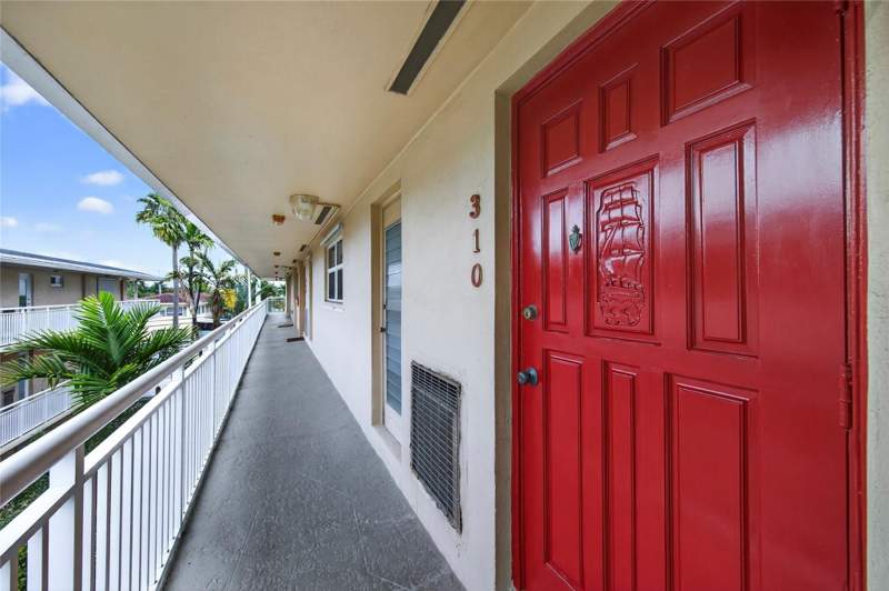 2 bedroom Condominium at 1510 SE 15th Street #310, Marina Del Mar Condo, Fort Lauderdale — photo 5