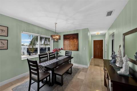 1510 SE 15th Street #310, Fort Lauderdale FL - photo 6 of 36