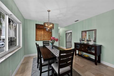 1510 SE 15th Street #310, Fort Lauderdale FL - photo 7 of 36