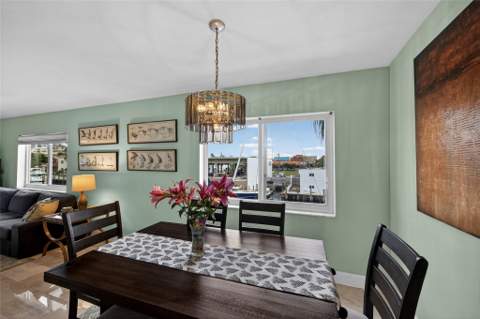 1510 SE 15th Street #310, Fort Lauderdale FL - photo 8 of 36