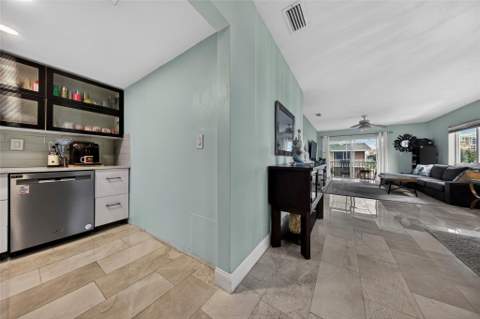 1510 SE 15th Street #310, Fort Lauderdale FL - photo 10 of 36