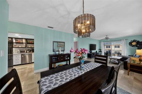 1510 SE 15th Street #310, Fort Lauderdale FL - photo 13 of 36