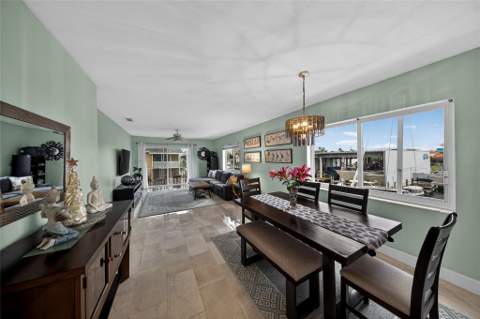 1510 SE 15th Street #310, Fort Lauderdale FL - photo 14 of 36