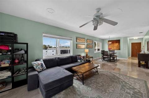 1510 SE 15th Street #310, Fort Lauderdale FL - photo 15 of 36