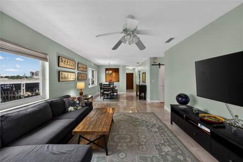 1510 SE 15th Street #310, Fort Lauderdale FL - photo 16 of 36