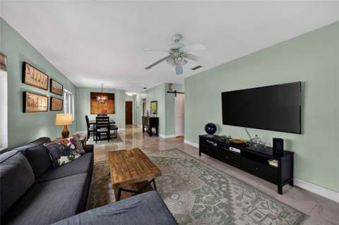 1510 SE 15th Street #310, Fort Lauderdale FL - photo 17 of 36