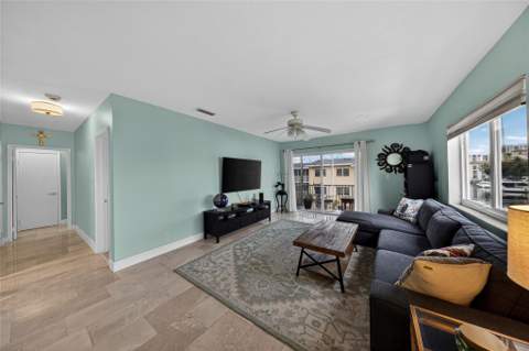 1510 SE 15th Street #310, Fort Lauderdale FL - photo 18 of 36