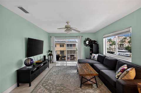 1510 SE 15th Street #310, Fort Lauderdale FL - photo 19 of 36