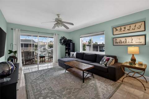1510 SE 15th Street #310, Fort Lauderdale FL - photo 20 of 36