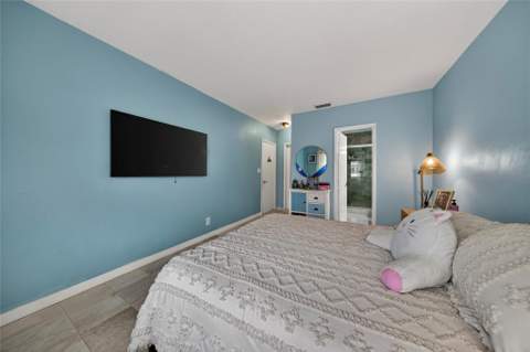 1510 SE 15th Street #310, Fort Lauderdale FL - photo 21 of 36