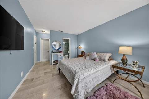 1510 SE 15th Street #310, Fort Lauderdale FL - photo 22 of 36