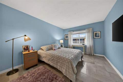 1510 SE 15th Street #310, Fort Lauderdale FL - photo 23 of 36
