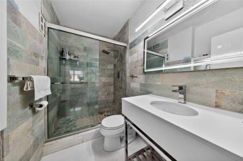 1510 SE 15th Street #310, Fort Lauderdale FL - photo 24 of 36