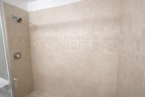 1294 White Pine Drive #1294, Wellington FL - photo 21 of 26