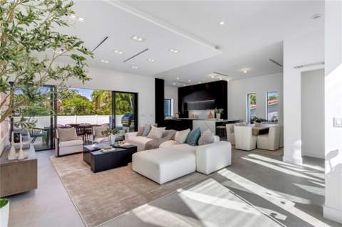 3205 Leigh Road, Pompano Beach FL - photo 8 of 40