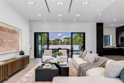 3205 Leigh Road, Pompano Beach FL - photo 9 of 40