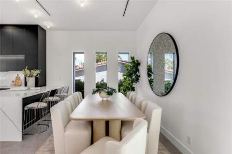 3205 Leigh Road, Pompano Beach FL - photo 11 of 40
