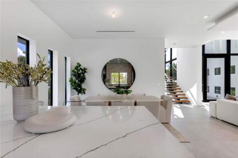 3205 Leigh Road, Pompano Beach FL - photo 14 of 40